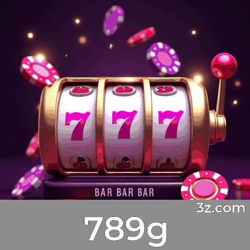 Prazos e Métodos de Saque na 789g